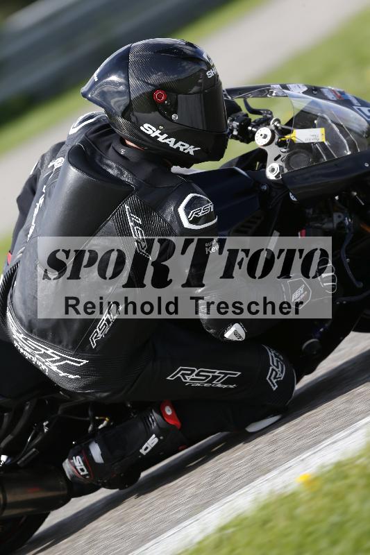 /53 16.09.2025 Track Day Domi Aegerter ADR/Gruppe rot/85